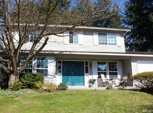 2920 SW 337th St, Federal Way, WA 98023