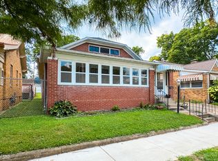 1335 S 20th St, Terre Haute, IN