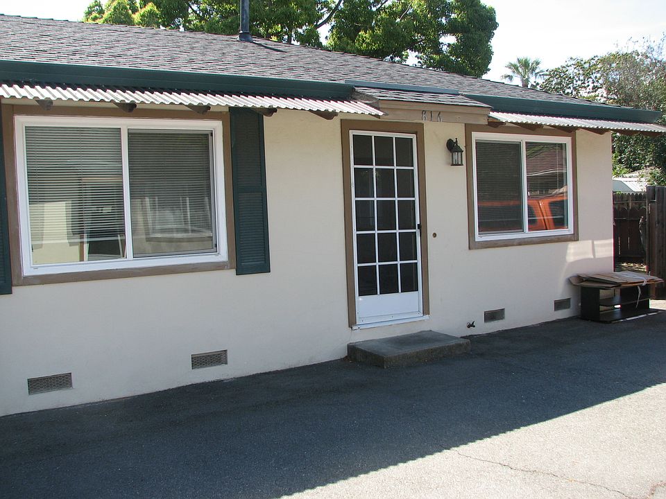 1st image of 816 Lewis Ave
