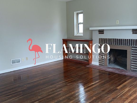 3rd image of 416 Wilbur Ave