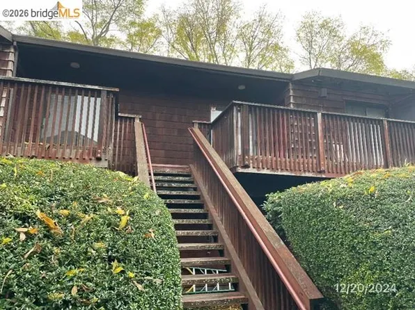 1455 Latour Ln APT 28, Concord, CA 94521