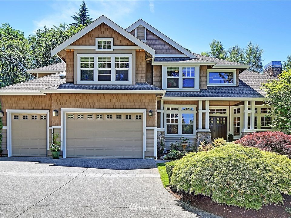 17730 164th Ave NE, Woodinville, WA 98072 Zillow