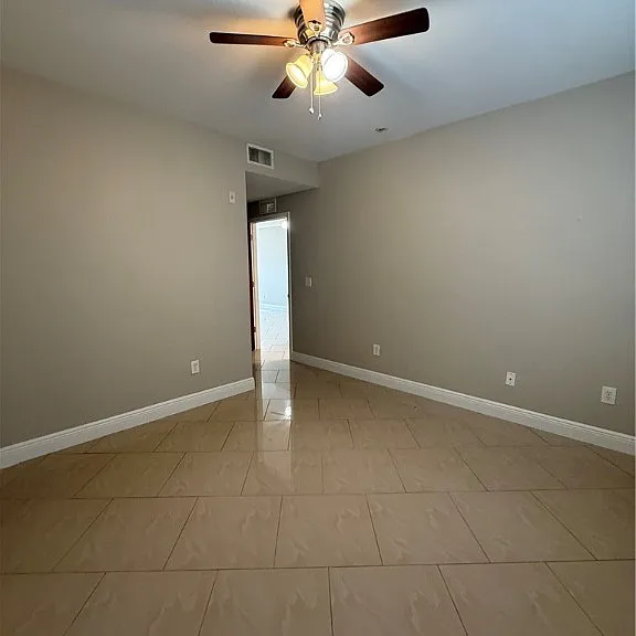 8555 Bernwood Cove Loop #103 — Photo 10