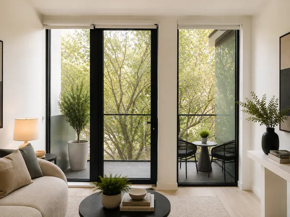 125 Chrystie Street image 1 of 6