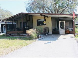 37618 Pompano Ct, Zephyrhills, FL 33541