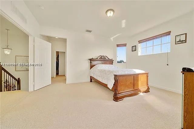 5271 SW 141st Ter — Photo 10