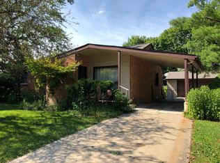 32394 Leelane Rd, Farmington, MI 48336