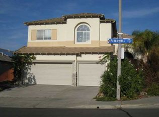 11623 Petenwell Rd, San Diego, CA 92131