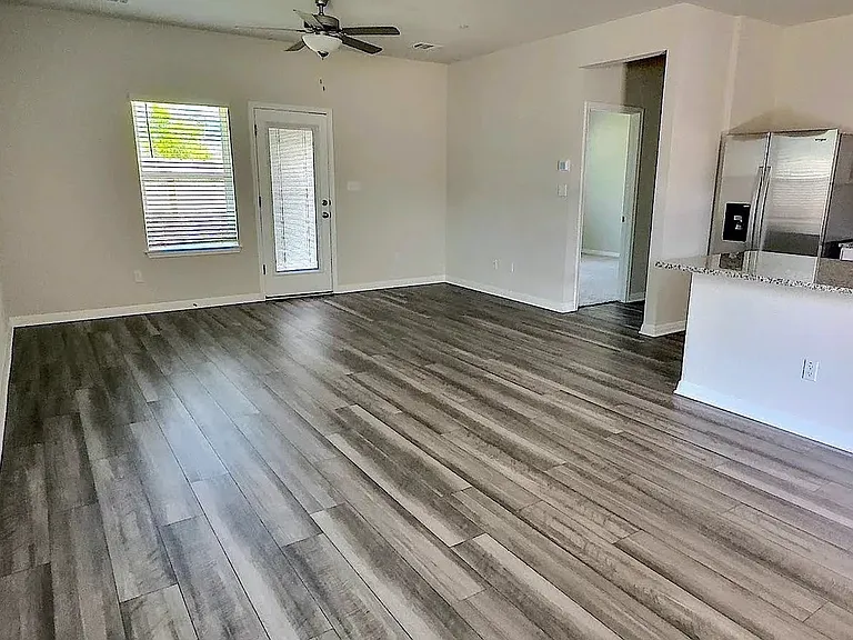 1850 Settlers Glen Dr #2601 — Photo 2
