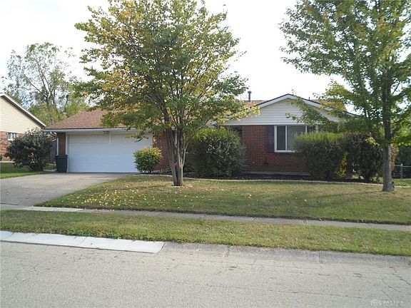 3rd image of 7239 Claybeck Dr