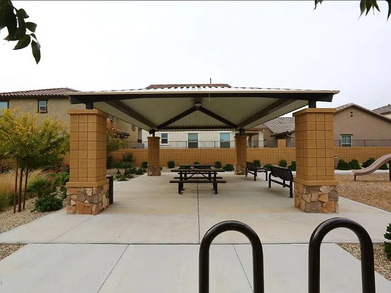 16592 W Jenan Dr — Photo 57