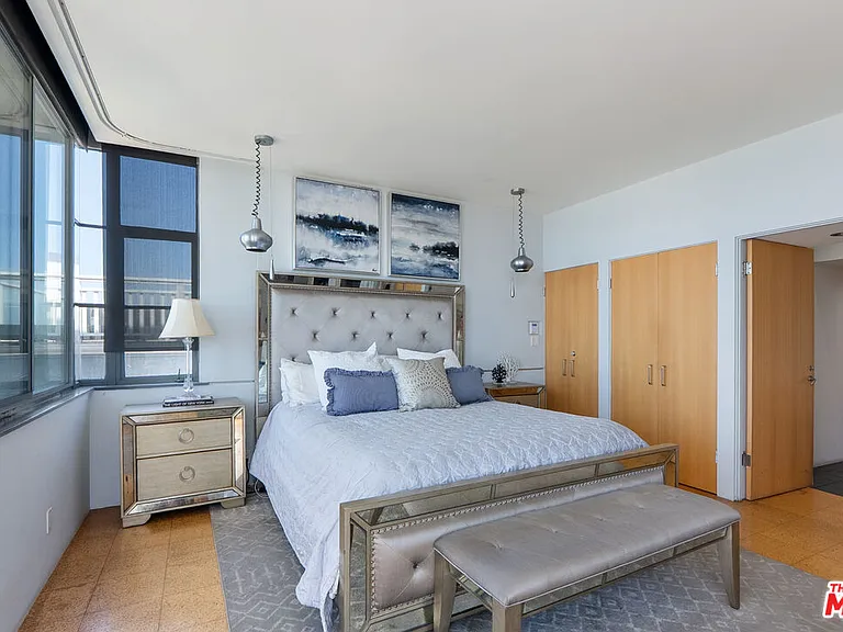 3410 Hermosa Ave — Photo 19