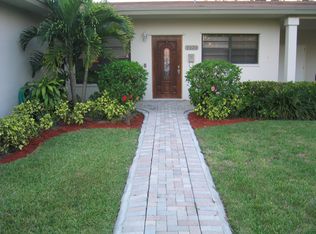 9020 SW 81st Ave, Miami, FL 33156