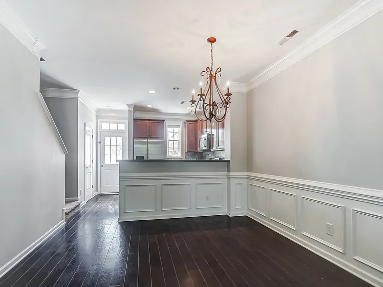 9519 Longstone Ln — Photo 3
