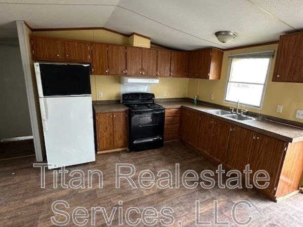 1835 S Lake Arthur Ave LOT 13