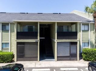 950 Lake Destiny Rd #G-1, Altamonte Springs, FL 32714