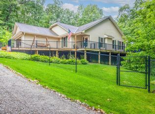 701 Sawmill Rd, Monterey, TN 38574