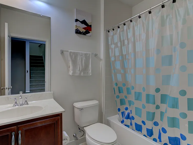 43185 Tandridge Way — Photo 25