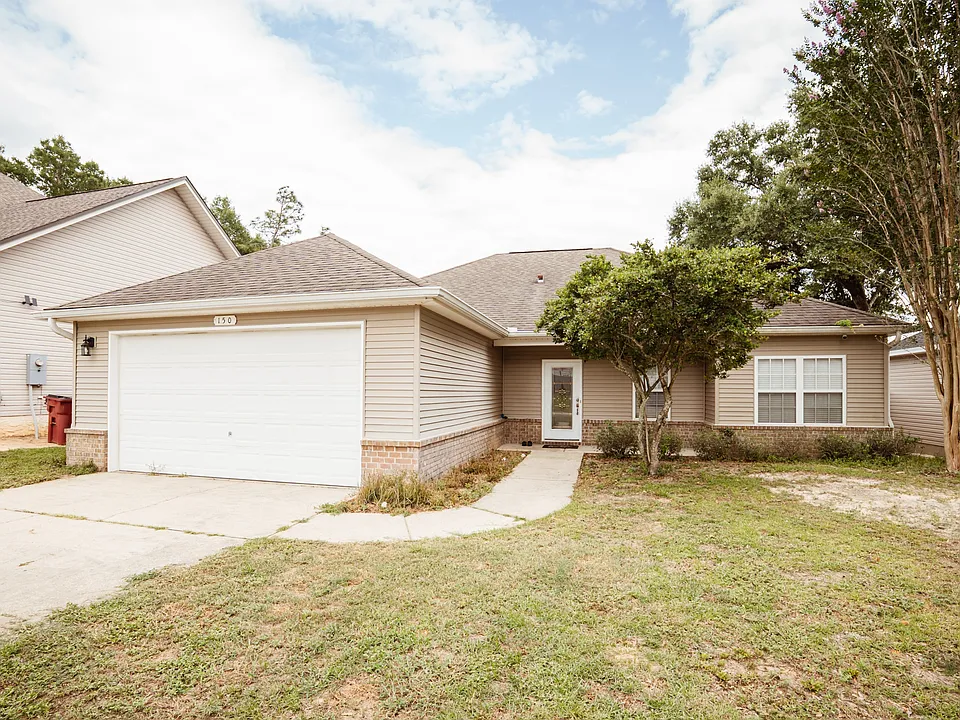 150 Creve Core Dr