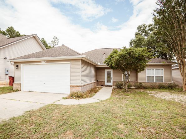 150 Creve Core Dr