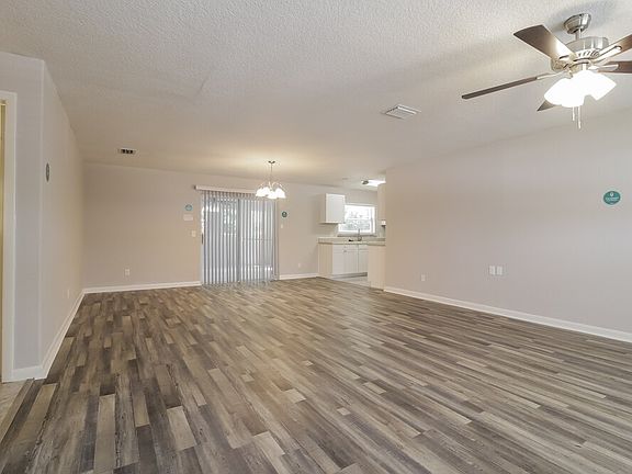 3rd image of 5025 Goldenrod Place Rd