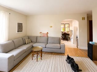 (Undisclosed Address), Lloyd, NY 12528