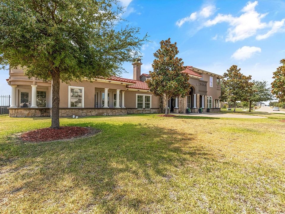 1937 Mount McKinley Pl, Cedar Hill, TX 75104 MLS 20411291 Zillow