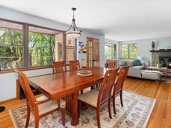 3rd image of 37 Mekeel St #C
