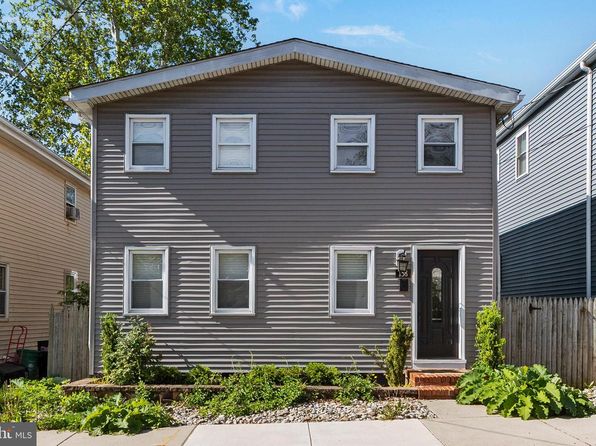 158 Ellis St, Haddonfield, NJ 08033