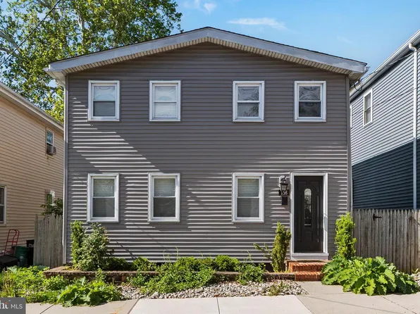 158 Ellis St, Haddonfield, NJ 08033