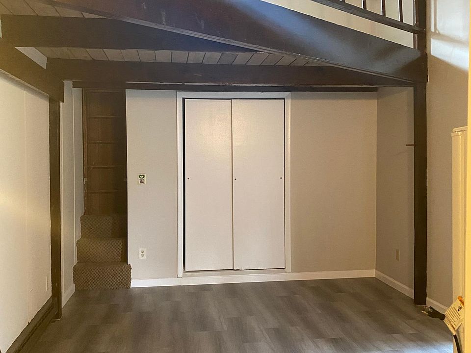 40 Maltaville Rd B, Mechanicville, NY 12118 Zillow