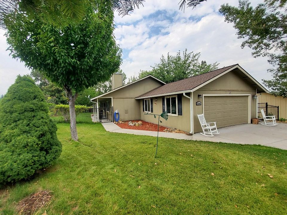 1st image of 17341 Squirrel Ct