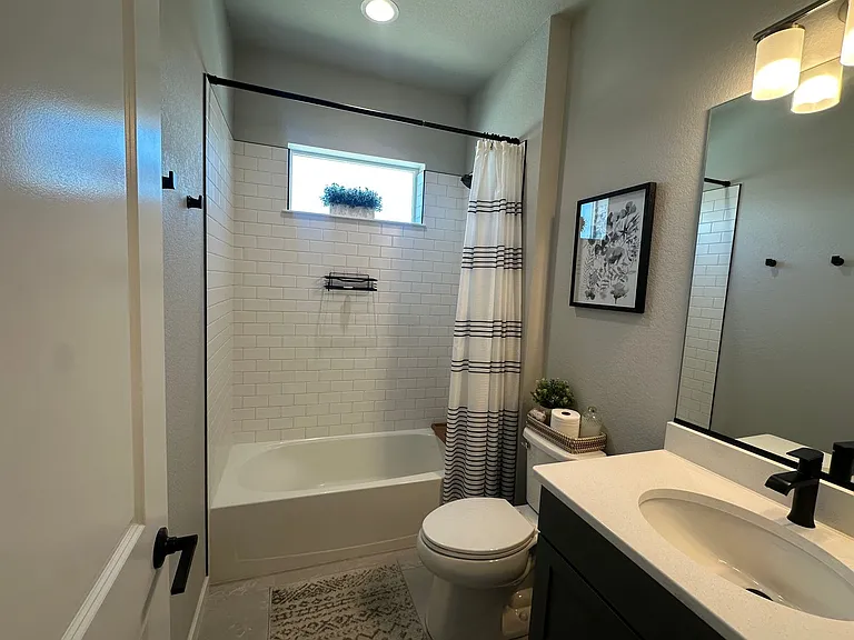 17604 Brass Buckle Way — Photo 13