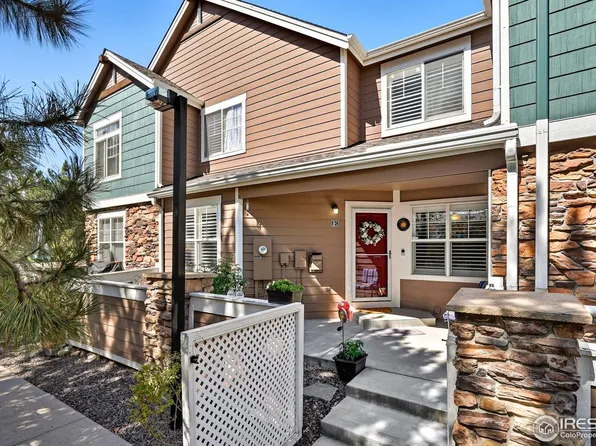 13215 Holly St #E, Thornton, CO 80241