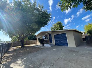 1930 L Ellenburg St, Vallejo, CA 94590