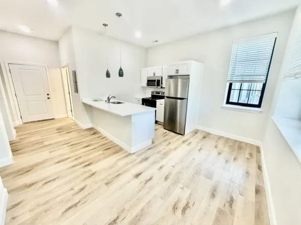 455 Massachusetts Ave, Arlington, MA