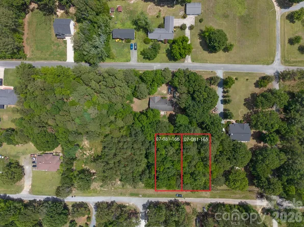 0 Rose Dr #9, Indian Trail, NC 28079