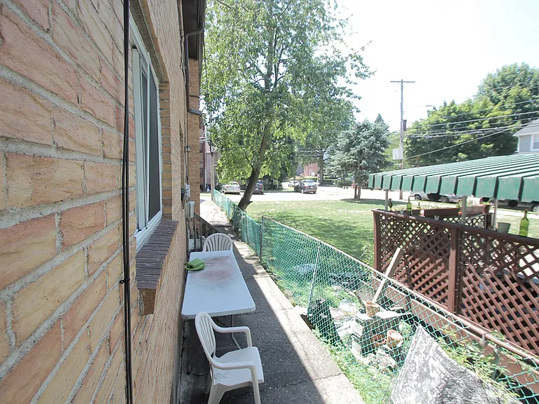 404 South Ave #B — Photo 20