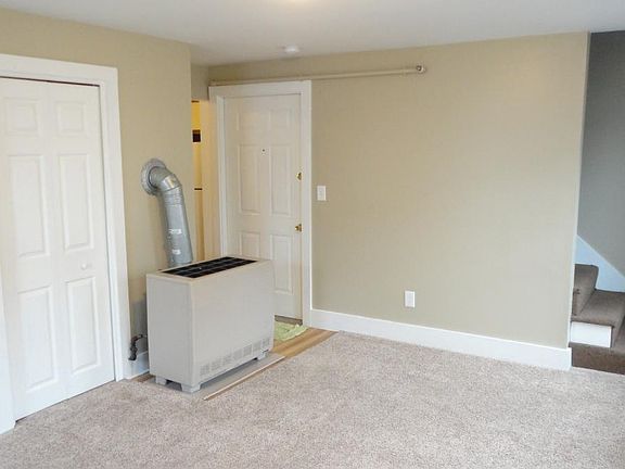 Living Room 3