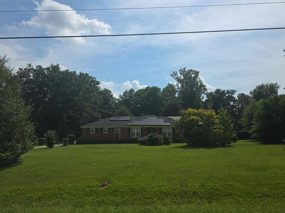 1st image of 6764 Columbus Rd
