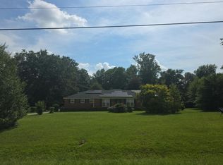 6764 Columbus Rd, Lizella, GA 31052