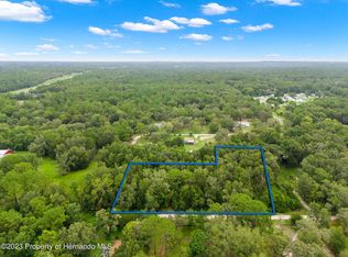 0 State St, Brooksville, FL 34604