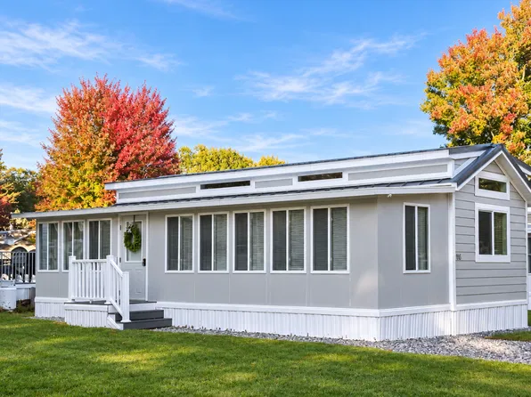 430 Post Rd Unit 186, Wells, ME 04090