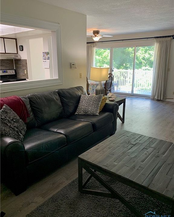 5679 Monroe St Sylvania, OH, 43560 Apartments for Rent Zillow