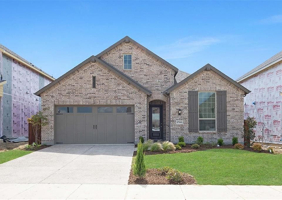 1st image of 1714 Celebration Ln