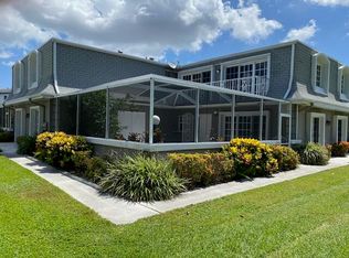 1701 Vision Dr, Palm Beach Gardens, FL 33418