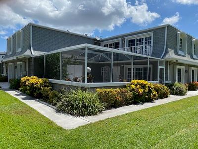 1701 Vision Drive, Palm Beach Gardens, FL, 33418