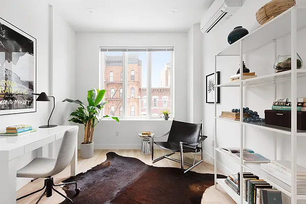 Sold by Compass | media 2