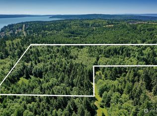 2086 Birdwood Ln, Coupeville, WA 98239