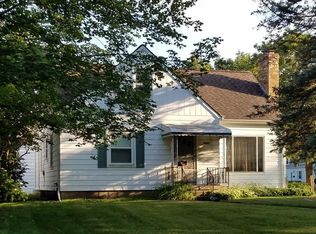 2402 E 2nd St, Flint, MI 48503